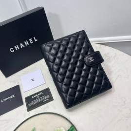 Picture of Chanel Wallets _SKUfw239823895fw